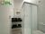 Casa, 3 quartos, 89 m² - Foto 12