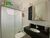 Casa, 3 quartos, 89 m² - Foto 17