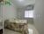 Casa, 3 quartos, 89 m² - Foto 16