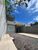 Casa, 3 quartos, 89 m² - Foto 3