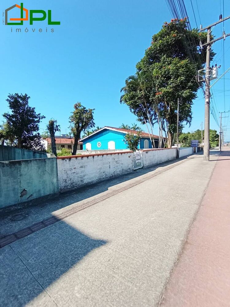 Terreno, 360 m² - Foto 6