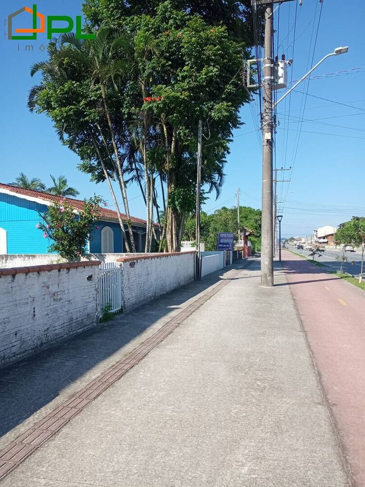 Terreno, 360 m² - Foto 8