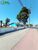 Terreno, 360 m² - Foto 5