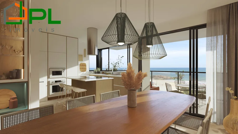 Apartamento, 3 quartos - Foto 8