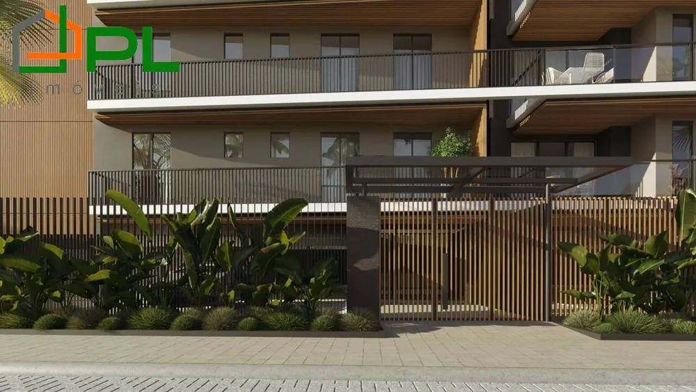 Apartamento, 3 quartos - Foto 4