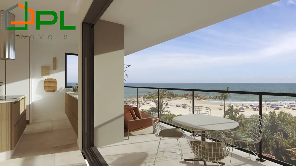 Apartamento, 3 quartos - Foto 6