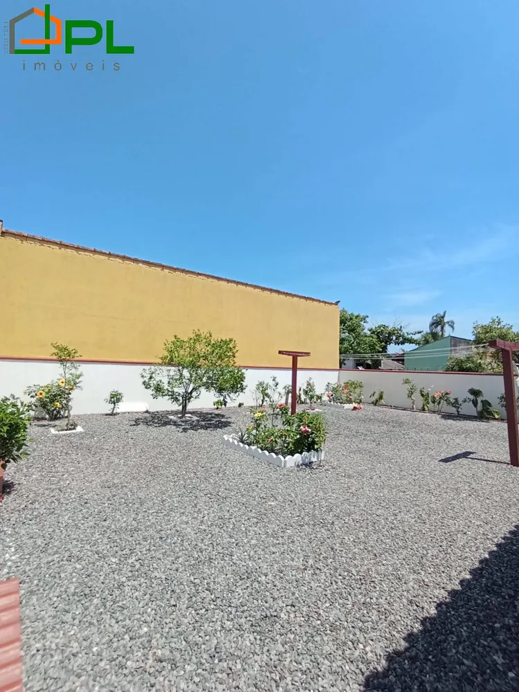 Casa, 3 quartos, 152 m² - Foto 2
