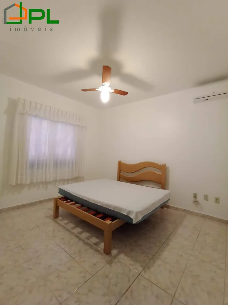 Casa, 3 quartos, 152 m² - Foto 7