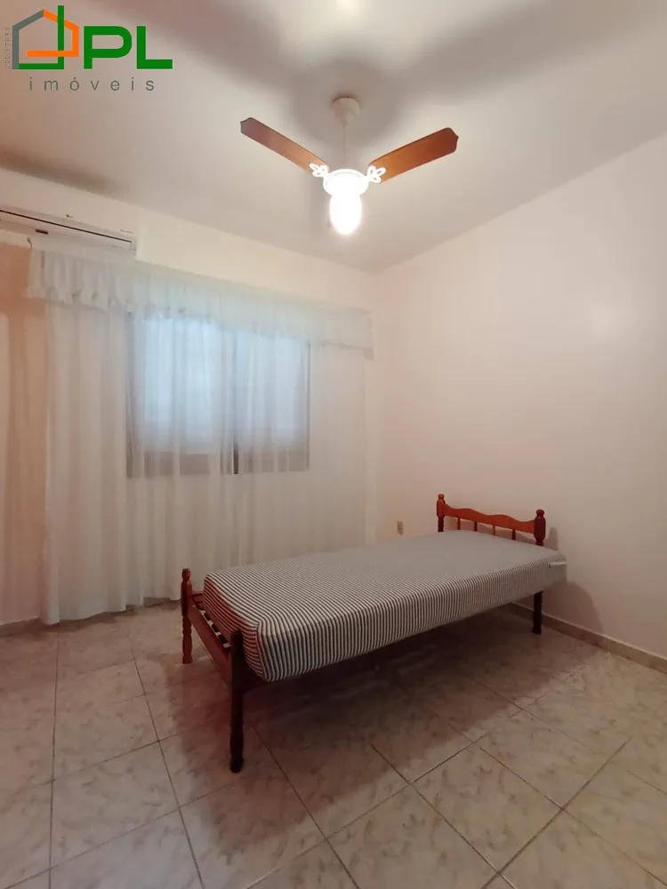 Casa, 3 quartos, 152 m² - Foto 8