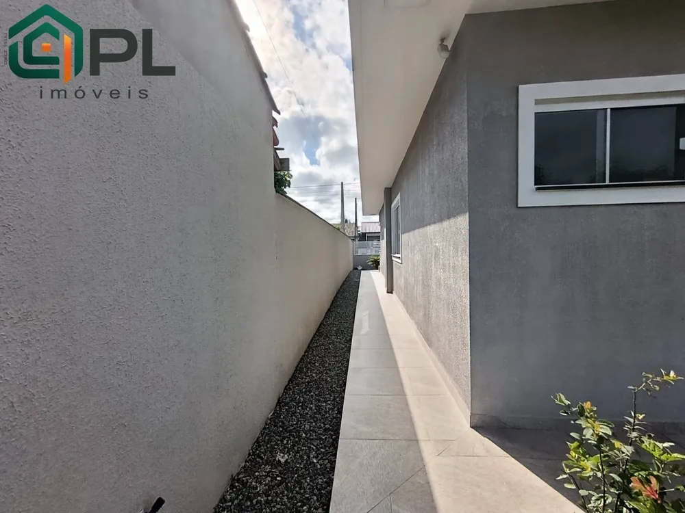 Casa, 2 quartos, 115 m² - Foto 8