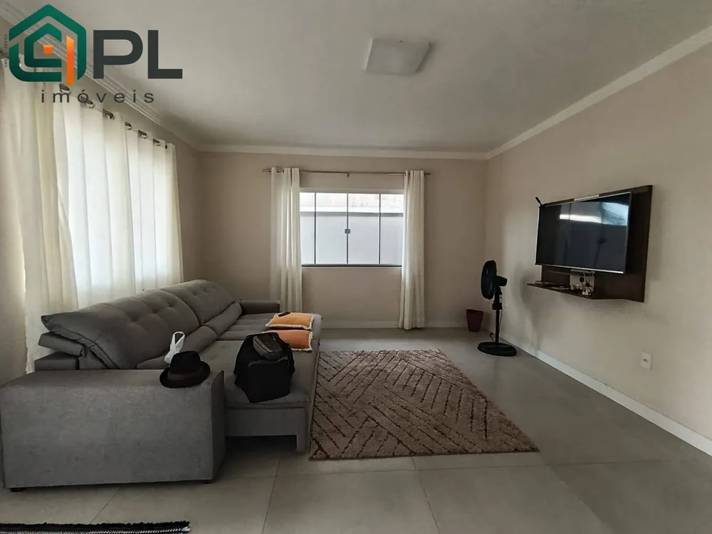 Casa, 2 quartos, 115 m² - Foto 3