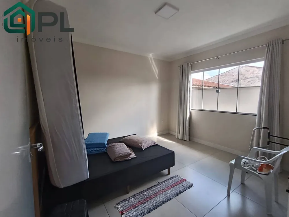 Casa, 2 quartos, 115 m² - Foto 5