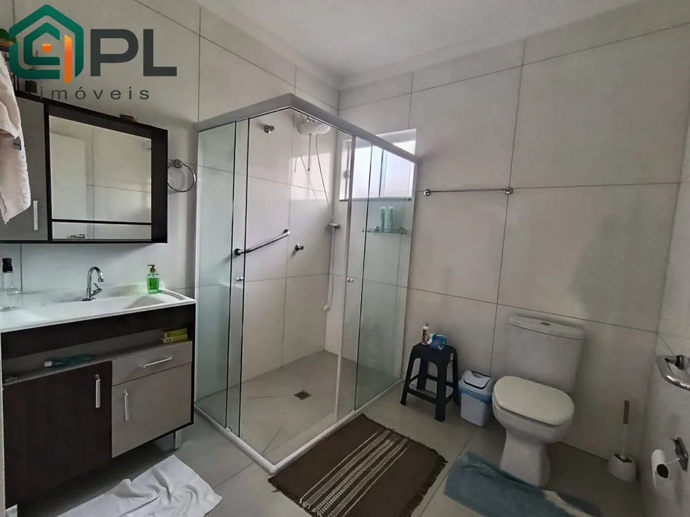 Casa, 2 quartos, 115 m² - Foto 6
