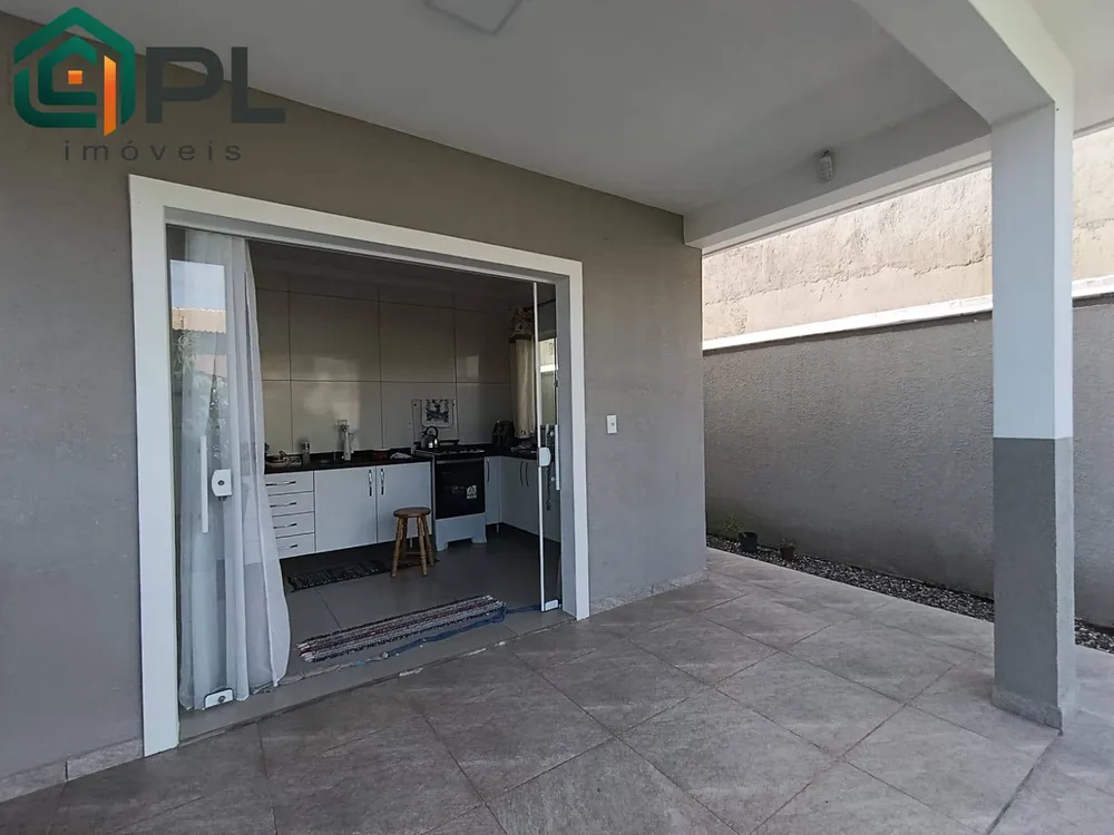Casa, 2 quartos, 115 m² - Foto 7