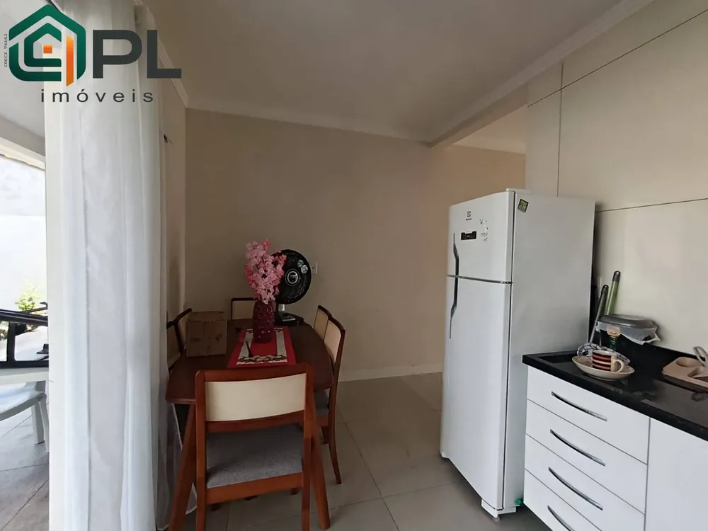Casa, 2 quartos, 115 m² - Foto 4