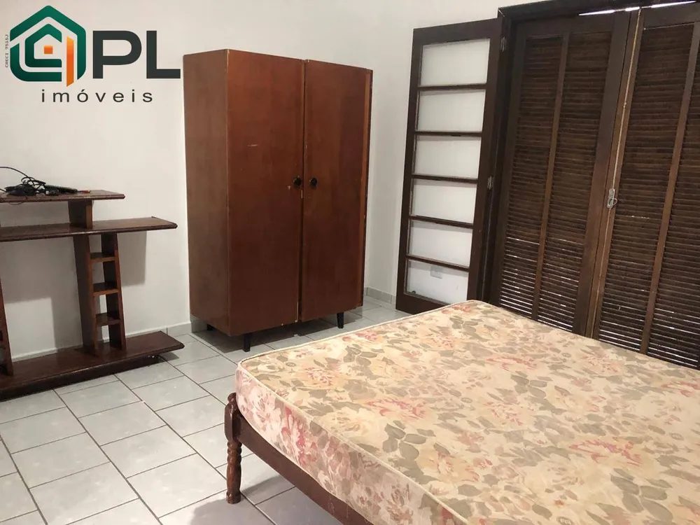 Apartamento, 1 quarto - Foto 7
