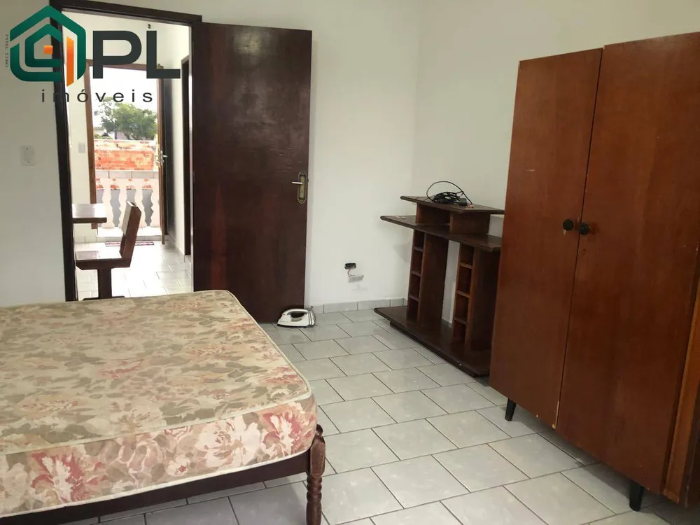 Apartamento, 1 quarto - Foto 6