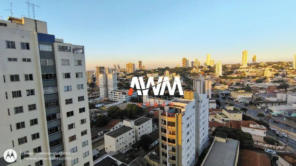 Apartamento, 3 quartos, 75 m² - Foto 15