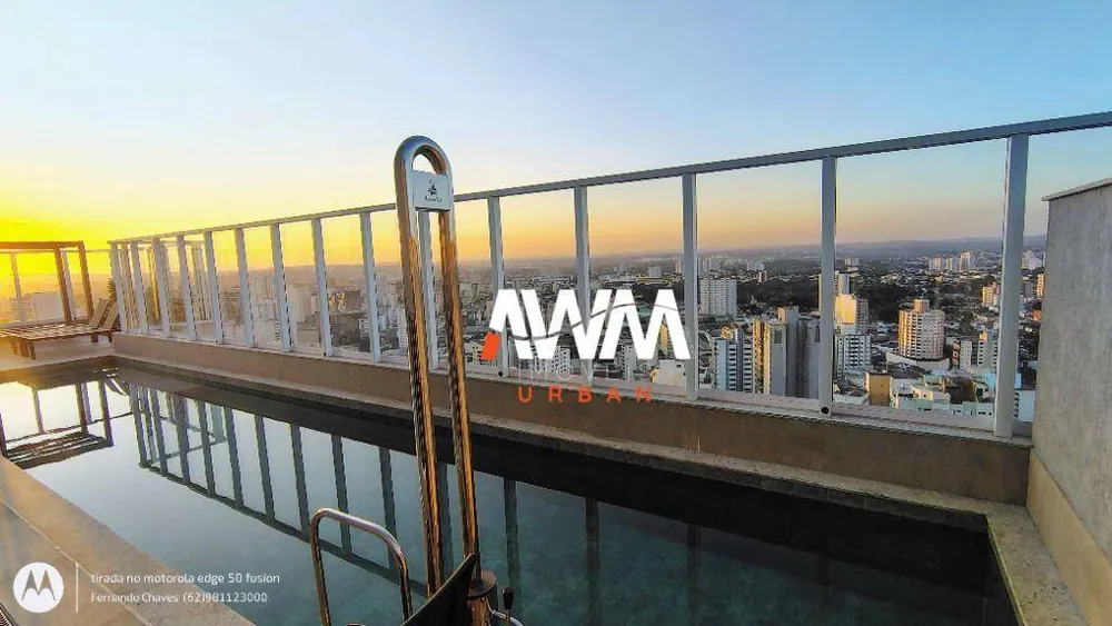 Apartamento, 3 quartos, 75 m² - Foto 13