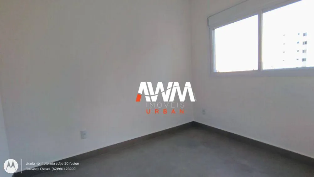 Apartamento, 3 quartos, 75 m² - Foto 9