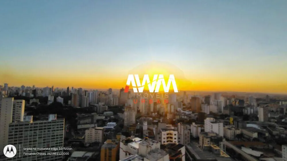 Apartamento, 3 quartos, 75 m² - Foto 11