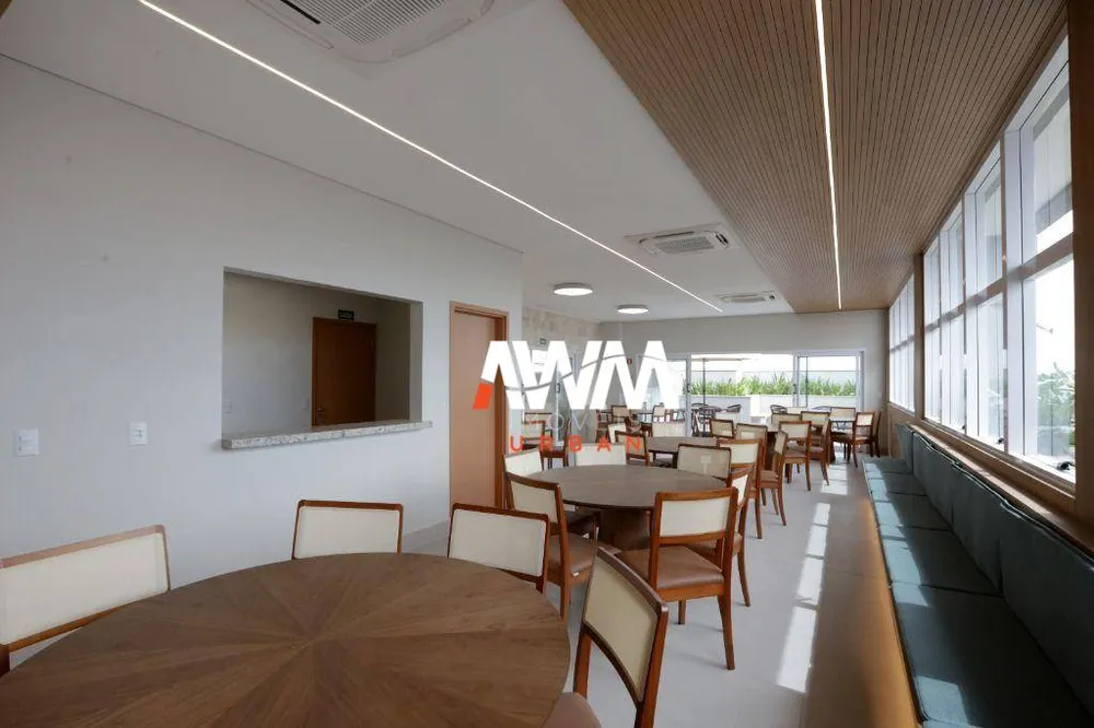 Apartamento, 3 quartos, 75 m² - Foto 10