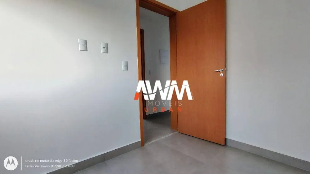 Apartamento, 3 quartos, 75 m² - Foto 6