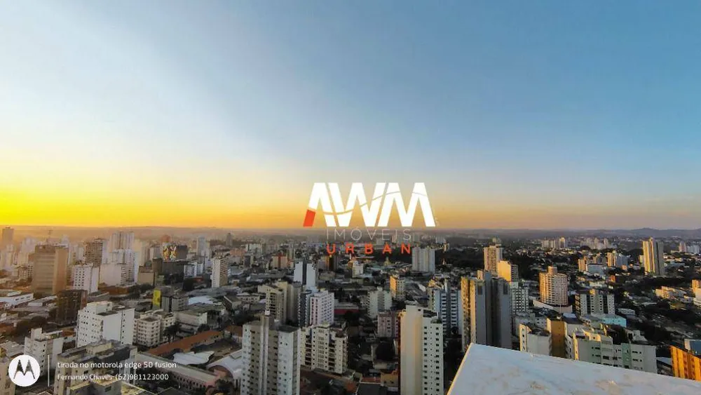 Apartamento, 3 quartos, 75 m² - Foto 8