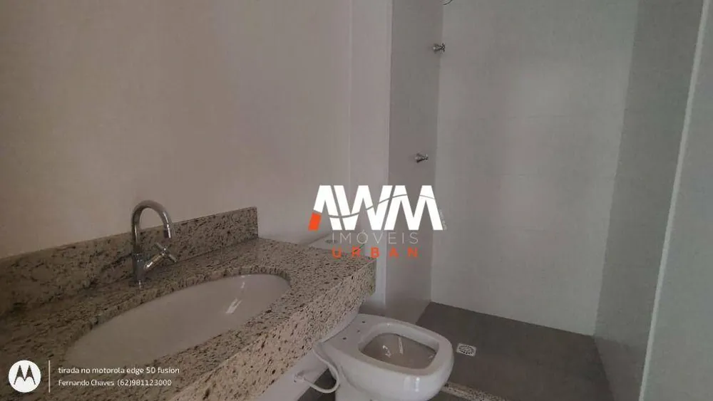 Apartamento, 3 quartos, 75 m² - Foto 14