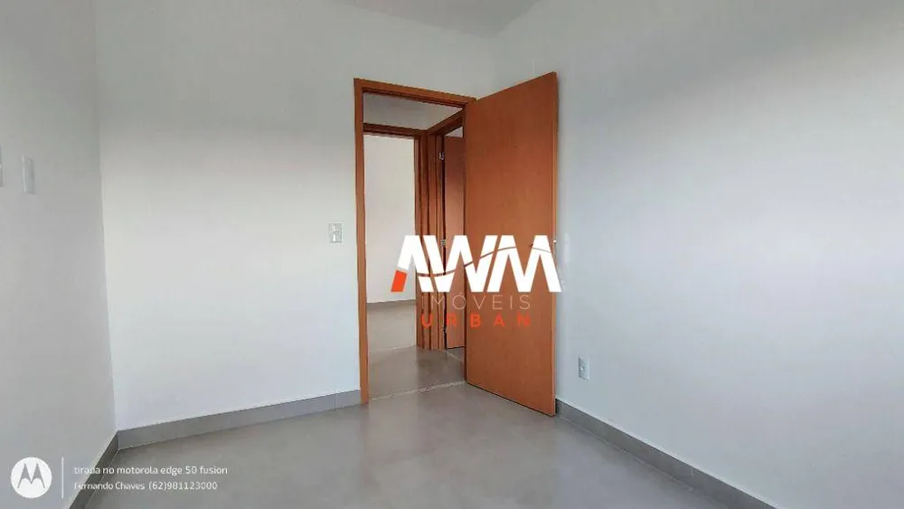 Apartamento, 3 quartos, 75 m² - Foto 5