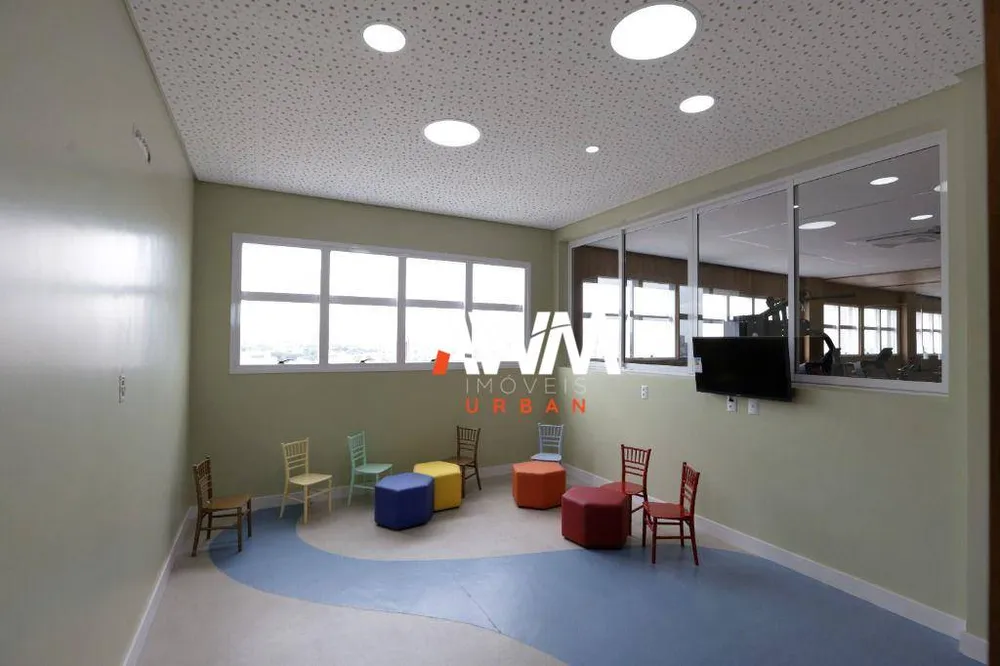 Apartamento, 3 quartos, 75 m² - Foto 16
