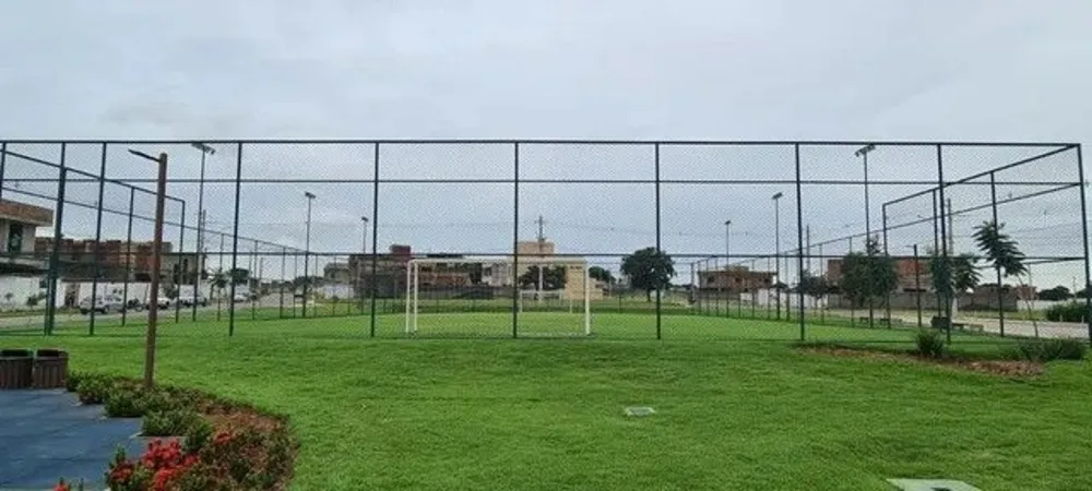 Terreno, 455 m² - Foto 5