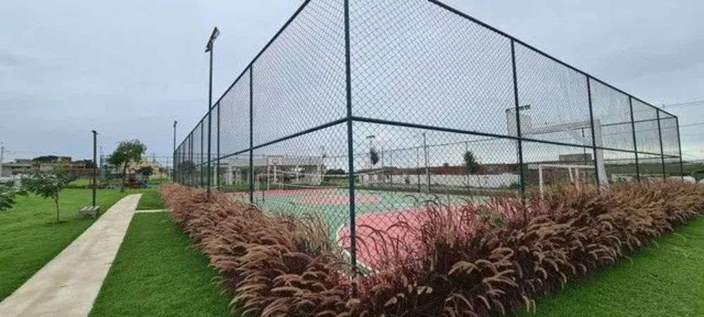 Terreno, 455 m² - Foto 3