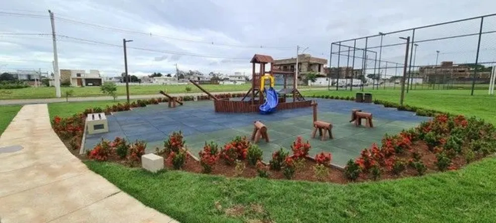 Terreno, 455 m² - Foto 6