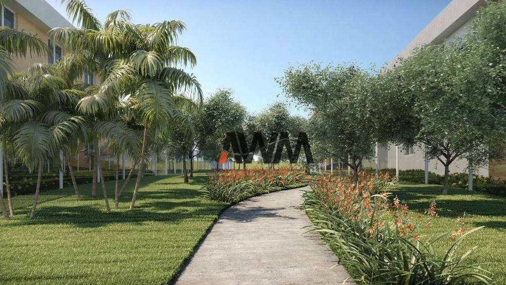 Loteamento e Condomínio, 261 m² - Foto 13