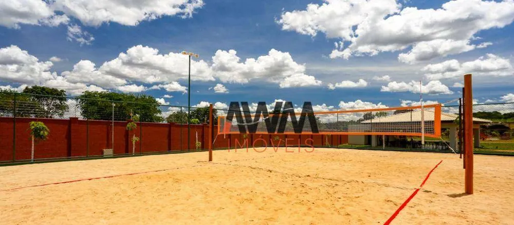 Loteamento e Condomínio, 261 m² - Foto 6
