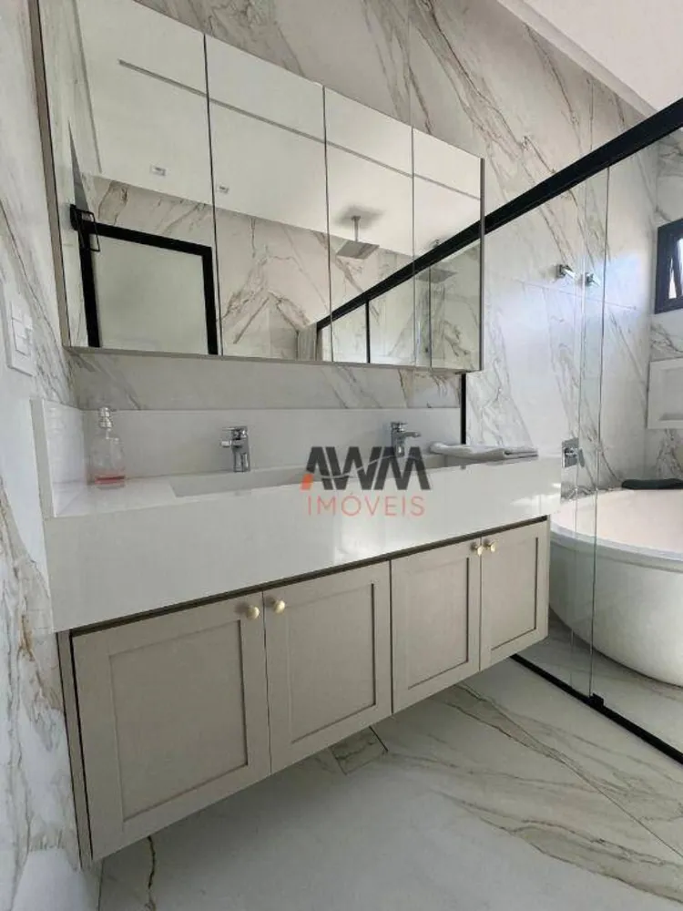 Casa de Condomínio, 5 quartos - Foto 7