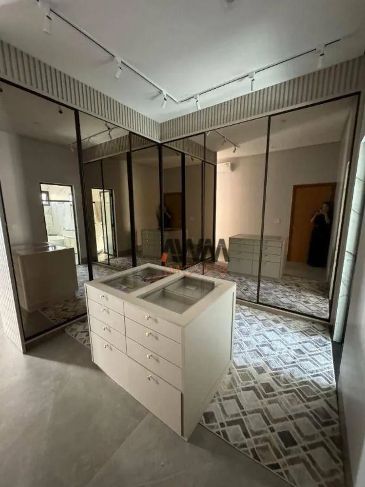 Casa de Condomínio, 5 quartos - Foto 8