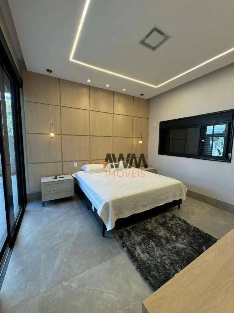 Casa de Condomínio, 5 quartos - Foto 10