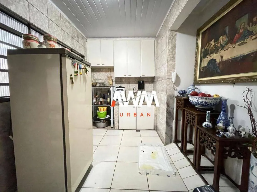 Sobrado, 5 quartos, 555 m² - Foto 14