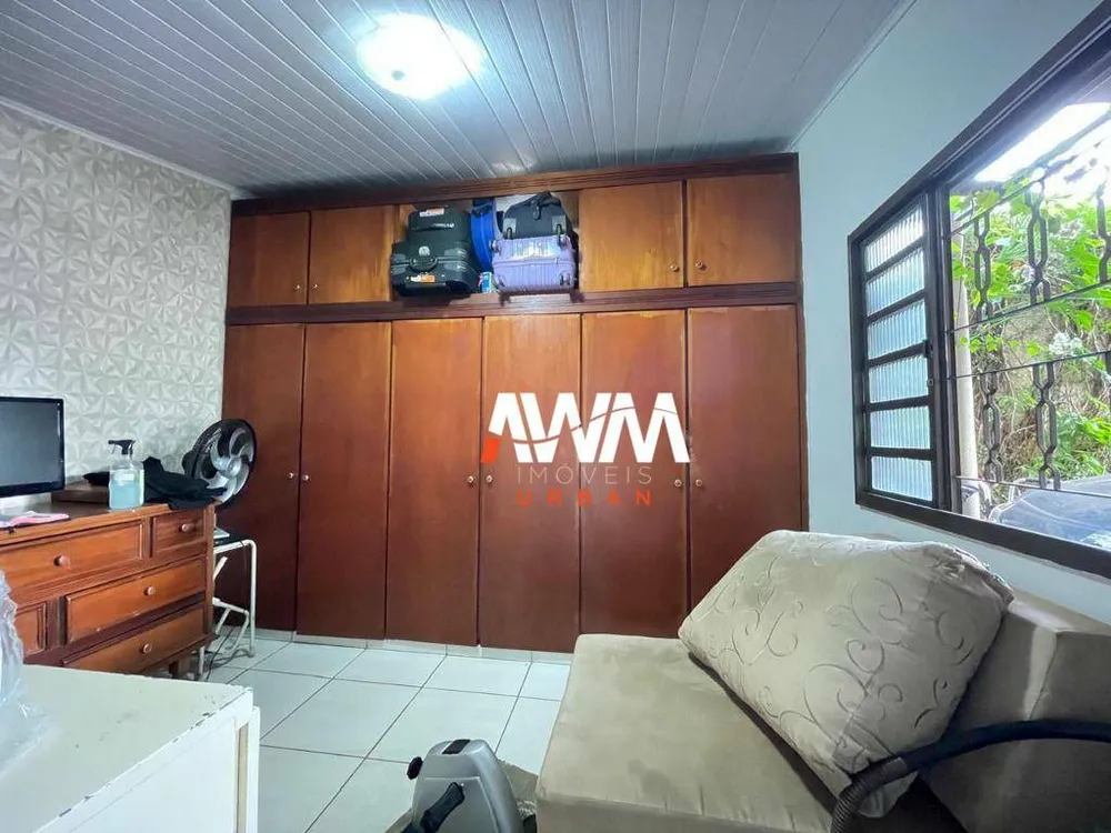Sobrado, 5 quartos, 555 m² - Foto 16