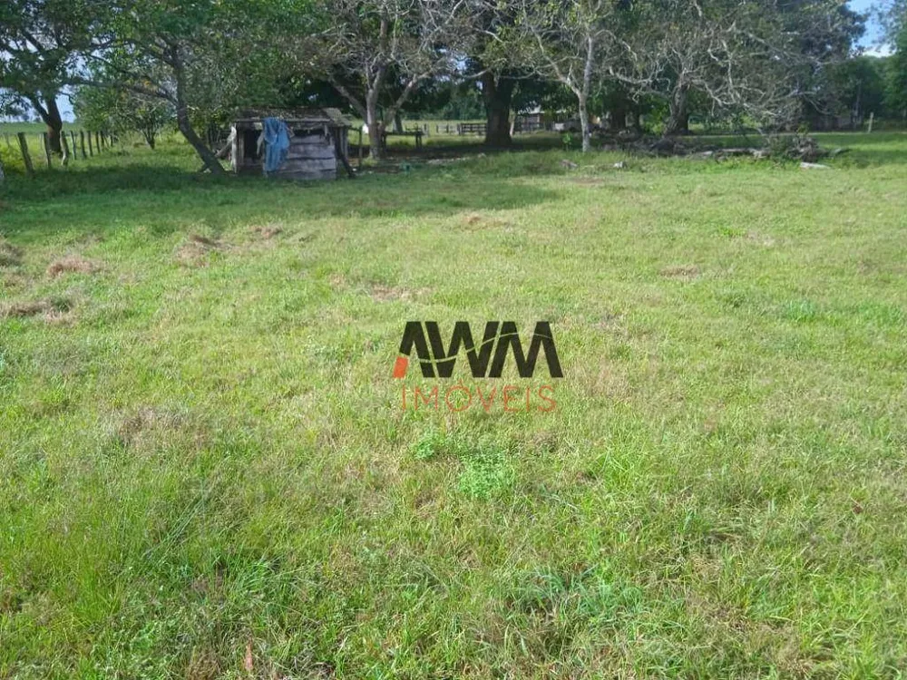 Fazenda, 803 hectares - Foto 2