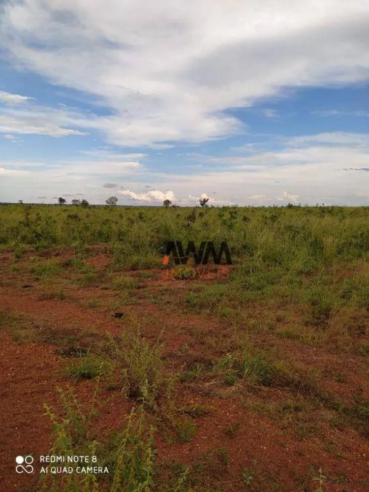 Fazenda, 803 hectares - Foto 16