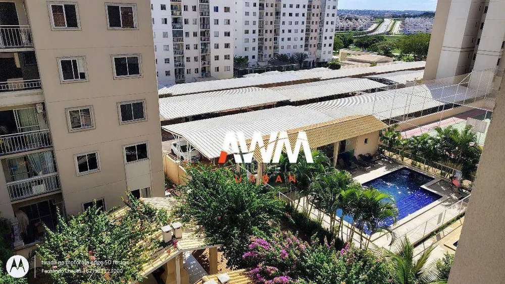 Apartamento, 3 quartos, 64 m² - Foto 14