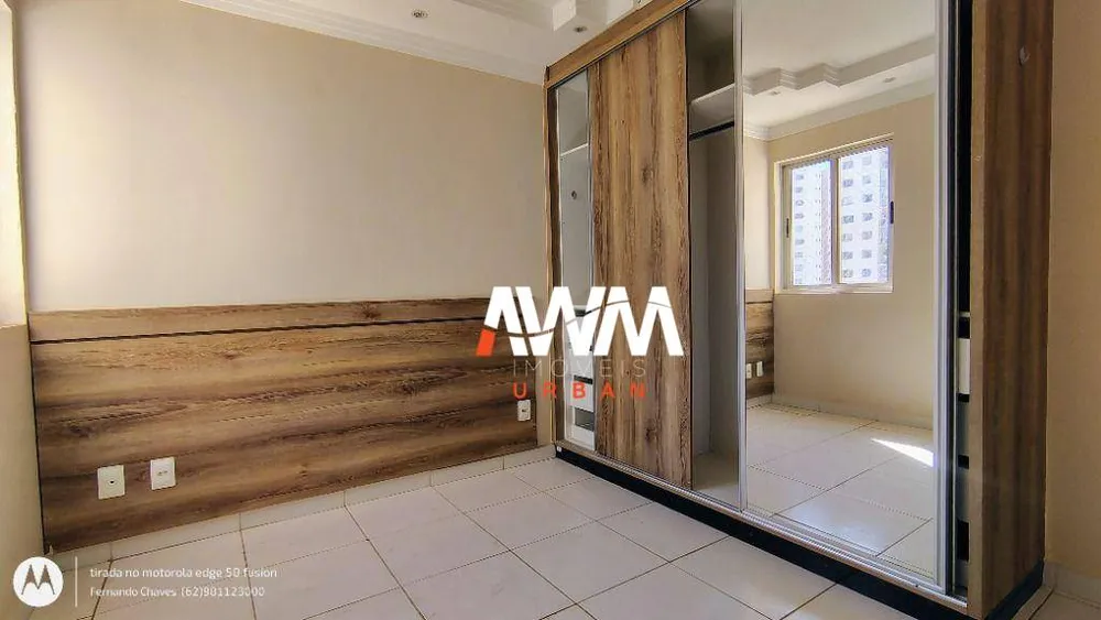 Apartamento, 3 quartos, 64 m² - Foto 10