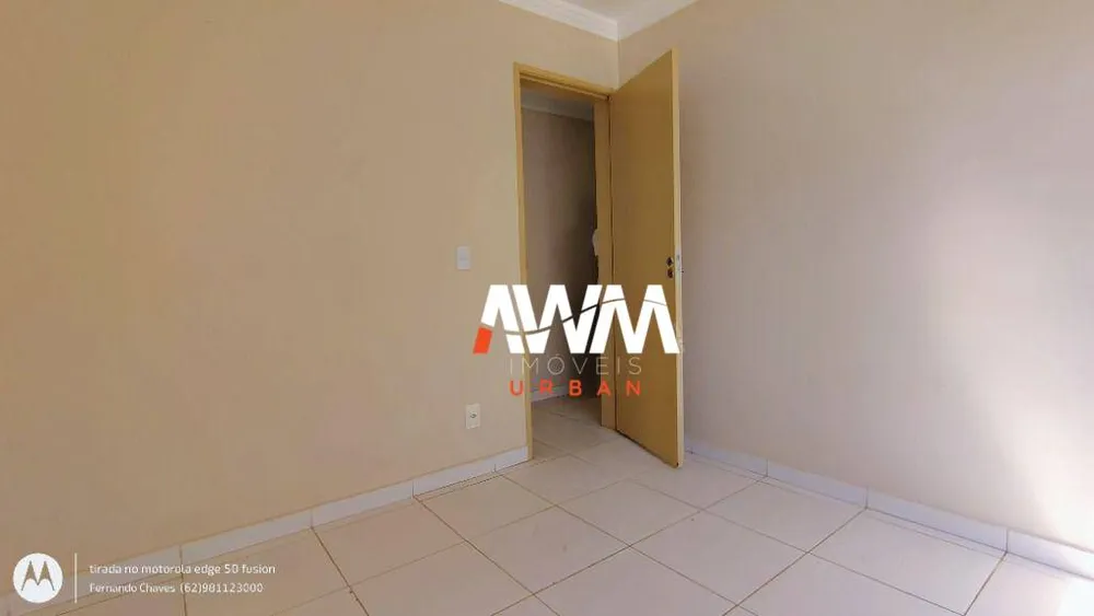 Apartamento, 3 quartos, 64 m² - Foto 9