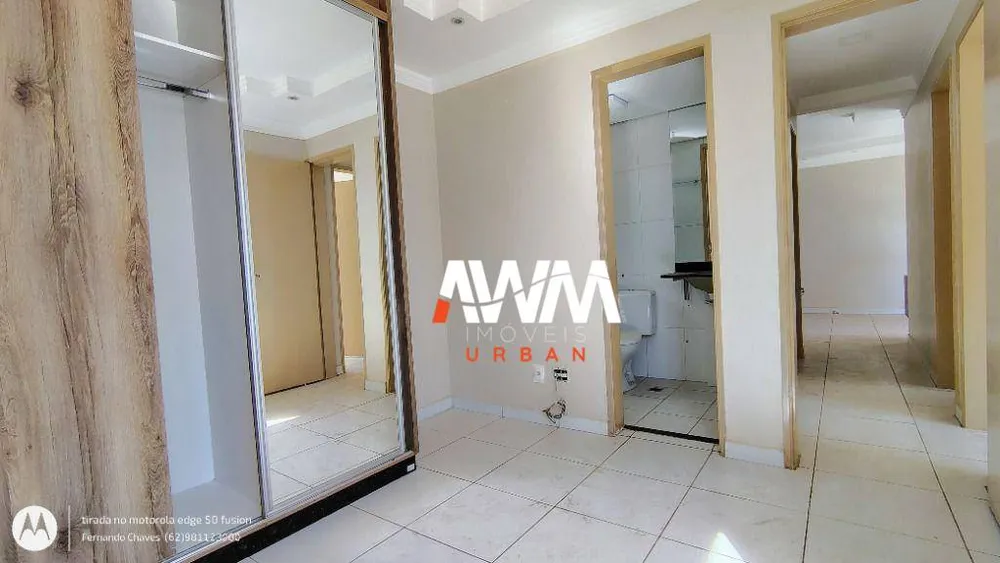 Apartamento, 3 quartos, 64 m² - Foto 11