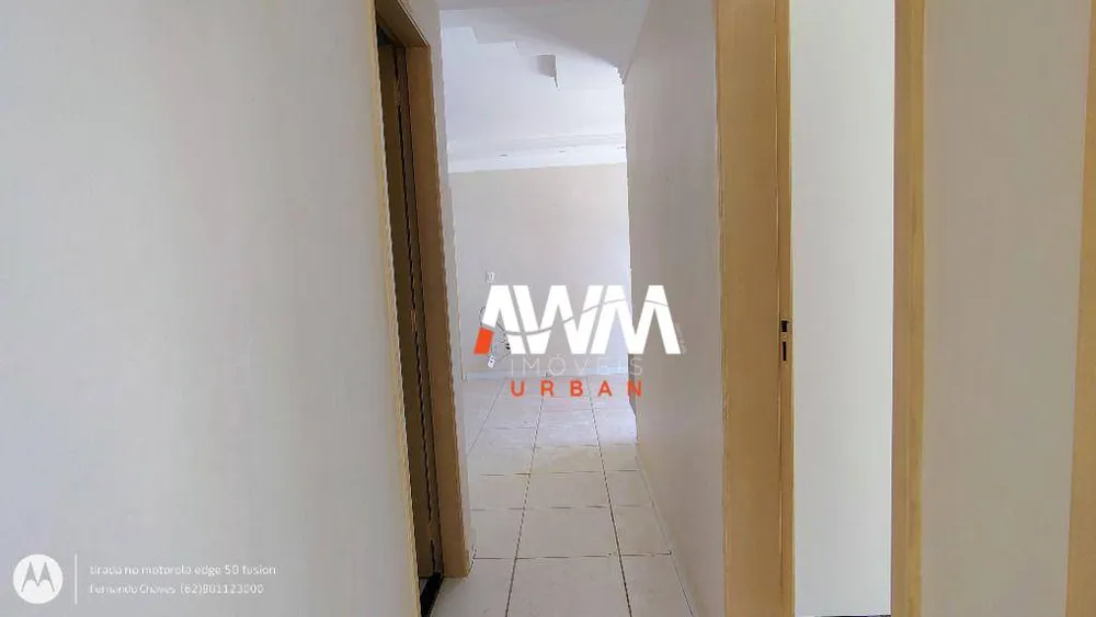 Apartamento, 3 quartos, 64 m² - Foto 13