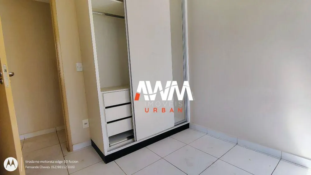 Apartamento, 3 quartos, 64 m² - Foto 7