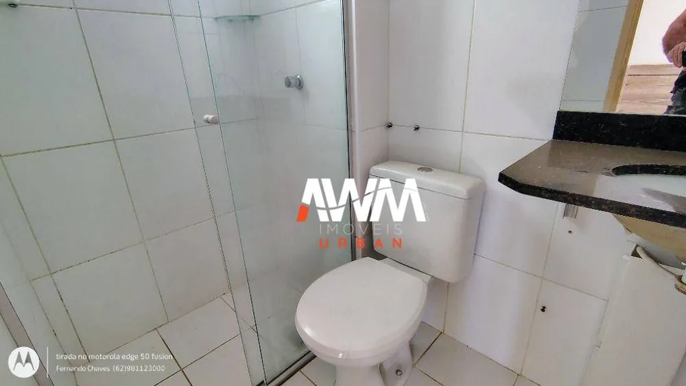 Apartamento, 3 quartos, 64 m² - Foto 12